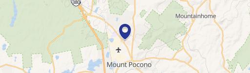 1108 Corporate Ctr E Dr