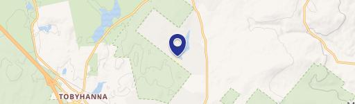 1 Lakeview Access Rd