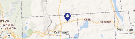 Waymart, PA 18472