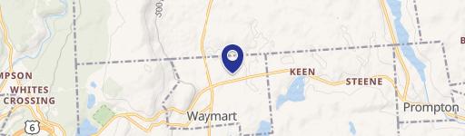 Waymart, PA 18472