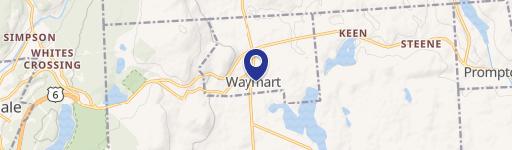 Waymart, PA 18472