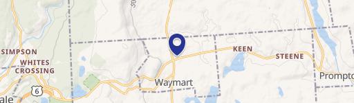 Waymart, PA 18472
