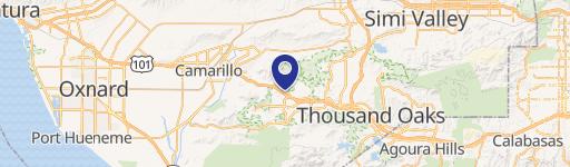 3249 Old Conejo Rd, Unit 15