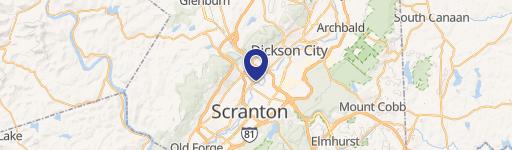 Market St At Ross Ave