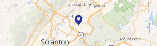 400 Keystone Industrial Park Rd