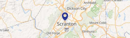 521 Mt Pleasant Dr, Unit L4