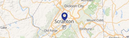 224 Adams Ave, Unit L6