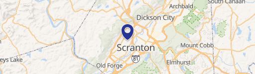 334 336th N Filmore Ave