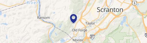 1267 Franklin St, Unit L95