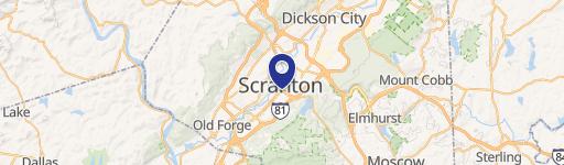 307 Prospect Ave, Unit L2