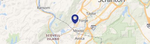 244 Olivia St, Unit B