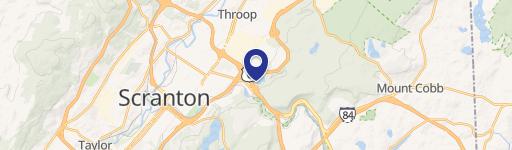 1 Dunham Dr Tigue St