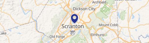 809 Adams Ave, Unit 811