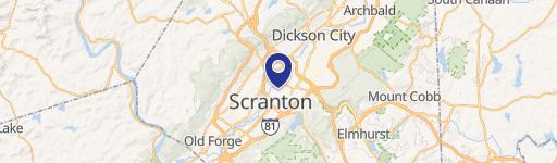 923 Adams Ave, Unit 947