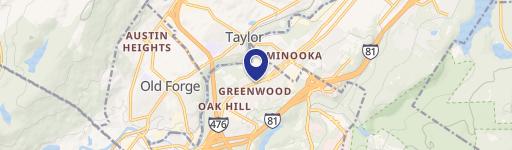 3705 Birney Ave, Unit 3711