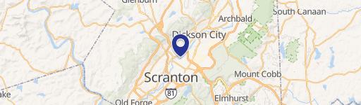 2107 Blvd Ave, Unit 2109