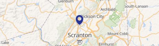 1738 Brick Ave, Unit 1740