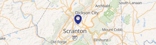 1602 Capouse Ave, Unit 1604