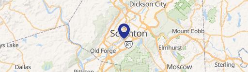 1601 Cedar Ave, Unit 1615