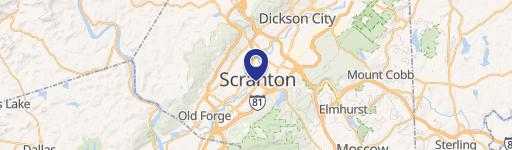 331 Cedar Ave, Unit 329