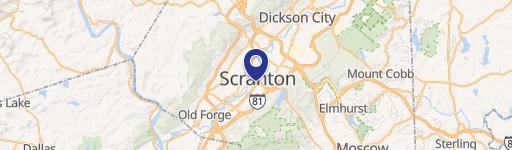 417 Cedar Ave, Unit 425