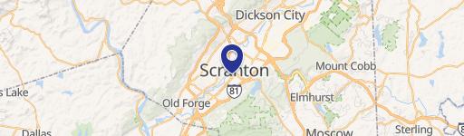 525 Cedar Ave, Unit 527