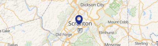 701 Cedar Ave, Unit 703