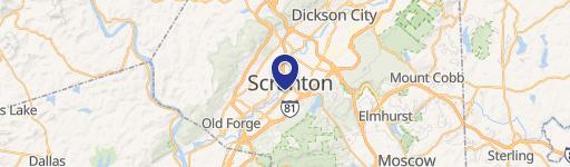 917 Cedar Ave, Unit 919