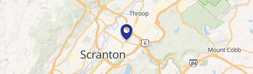 111 Chestnut St, Unit 113