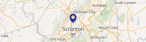 1133 Diamond Ave, Unit 1135