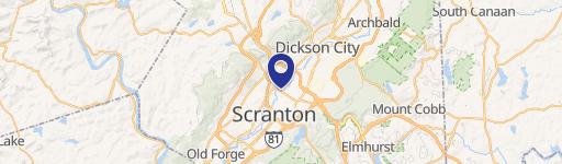 1530 Dickson Ave, Unit 1532