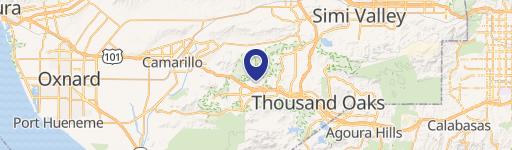 780 Rancho Conejo Blvd