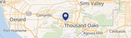 700 Rancho Conejo Blvd