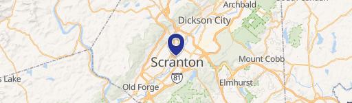 421 Franklin Ave, Unit 425