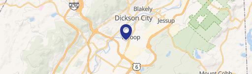 321 George St, Unit 323