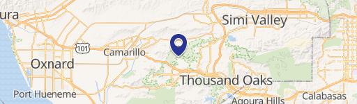 1711 Rancho Conejo Blvd