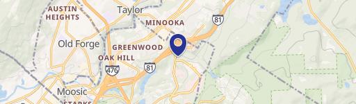 99 Glenmaura National Blvd