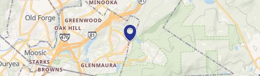 53 Glenmaura National Blvd