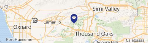 2000 Rancho Conejo Blvd