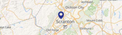 1621 Jackson St, Unit 1623