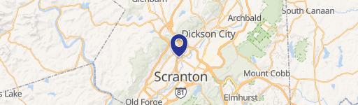 1438 1440th N Lincoln Ave