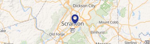 1413 Linden St, Unit 1415