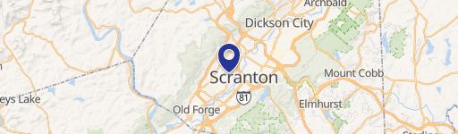 1130 Luzerne St, Unit 1132