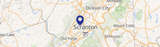 1160 Luzerne St, Unit 1162