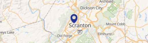 1431 Luzerne St, Unit 1433