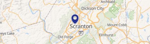 1602 Luzerne St, Unit 1604