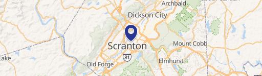 813 Madison Ave, Unit 815