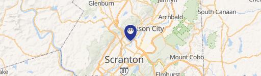 2505 2507th N Main Ave