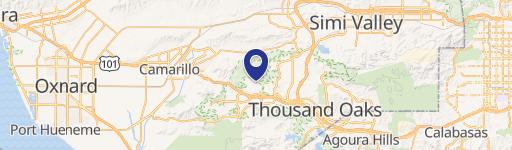 1270 Rancho Conejo Blvd