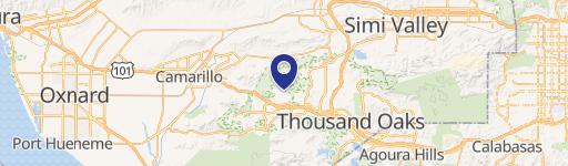 1300 Rancho Conejo Blvd